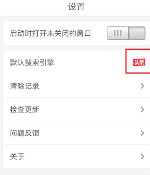appֻ