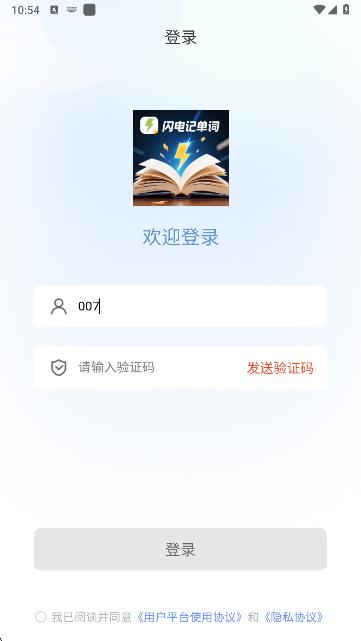 ǵ°