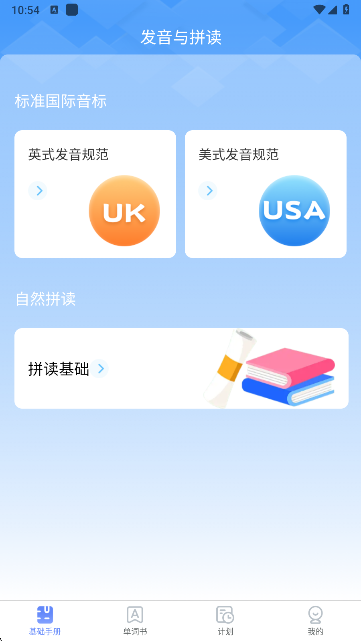 ǵ°