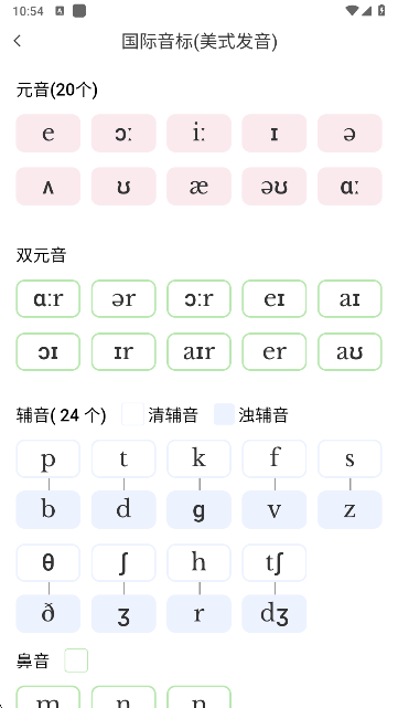 ǵ°