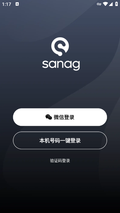 sanagappٷ