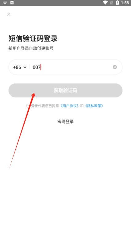11appٷ