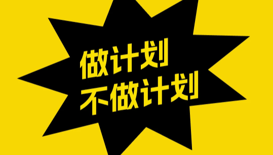 ƻ°汾