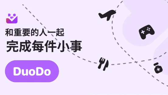 DuoDo׿