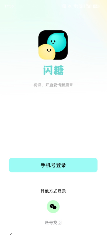 ǽѹٷ