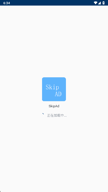 SkipAdappֻ