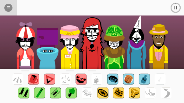 TrillyBoxV2ģֻ(TrillyBox V2 - Bupkis)