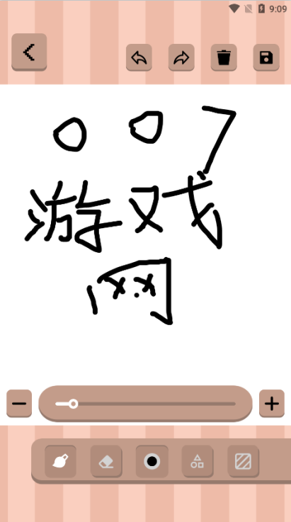 autodra滭ٷ