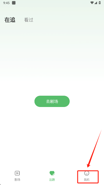 ϹѶ̾appֻ