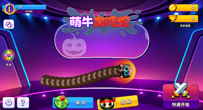 ţ̰Ϸ