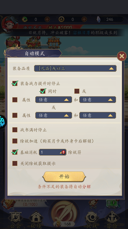 Ԫս0.1۴