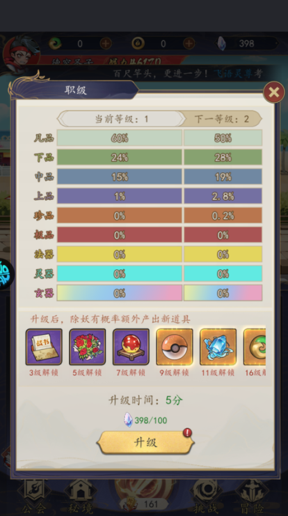 Ԫս0.1۴