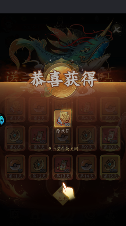 Ԫս0.1۴