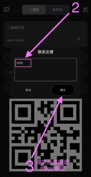 봴iosӰαװ