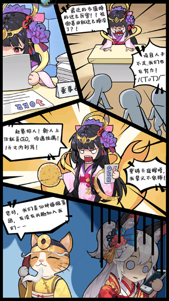籩Գ°汾