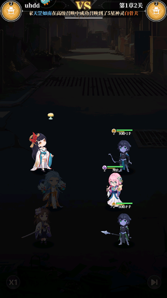 籩Գ°汾