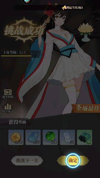 籩Գ°汾
