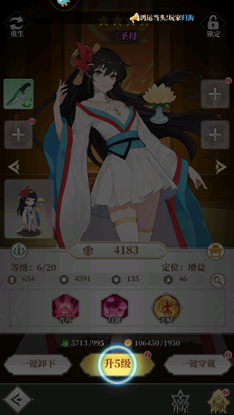 籩Գ°汾