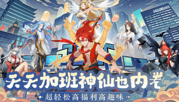 籩Գ°汾