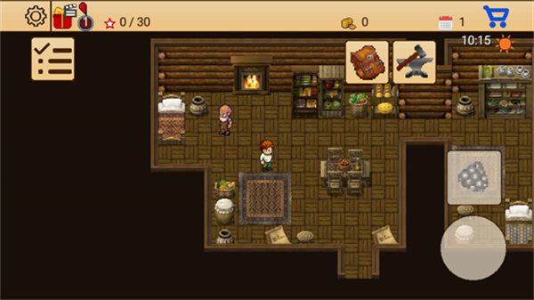 RPG5ð֮ùٷ