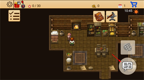 RPG5ð֮ùٷ
