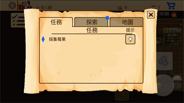 RPG5ð֮ùٷ