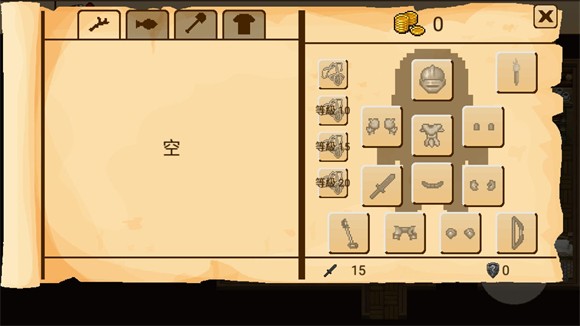 RPG5ð֮ùٷ