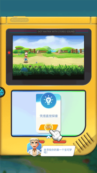 Զ°汾