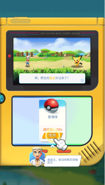 Զ°汾