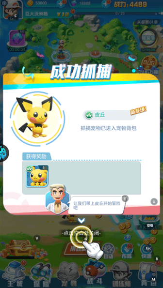 Զ°汾