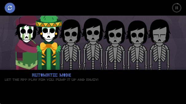 Bonesģ°