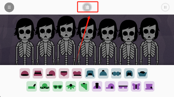 Bonesģ°