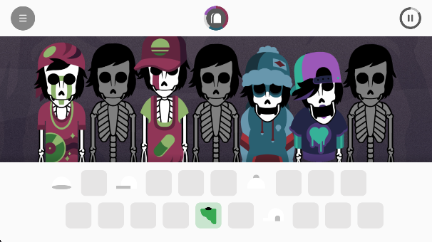 Bonesģ°