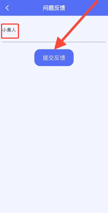 ûiosӰαװ