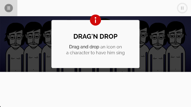 The unreleasedģֻ