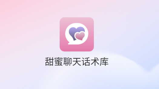 컰app׿