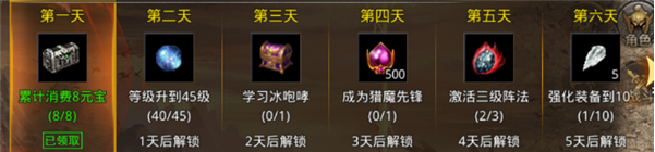 ԭʼΰ