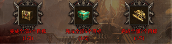ԭʼΰ