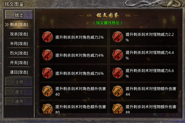 ԭʼ1.76ɰ汾
