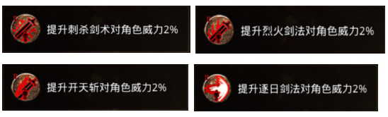ԭʼ1.76ɰ汾