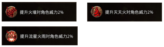 ԭʼ1.76ɰ汾