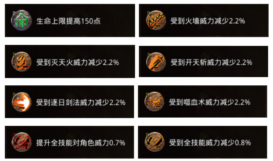 ԭʼ1.76ɰ汾