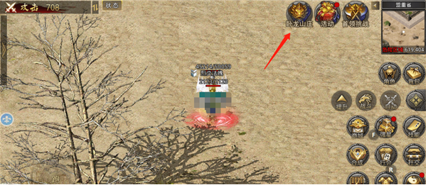 ԭʼ1.76ɰ汾
