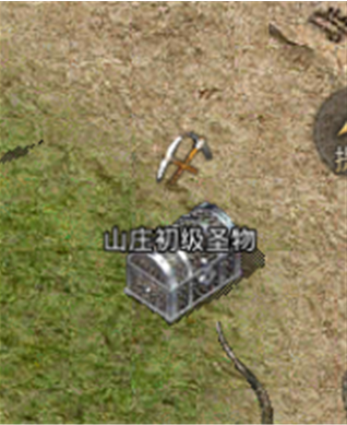 ԭʼ1.76ɰ汾