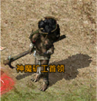 ԭʼ1.76ɰ汾