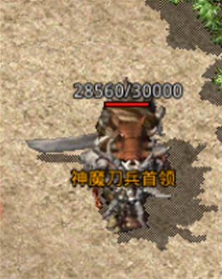 ԭʼ1.76ɰ汾