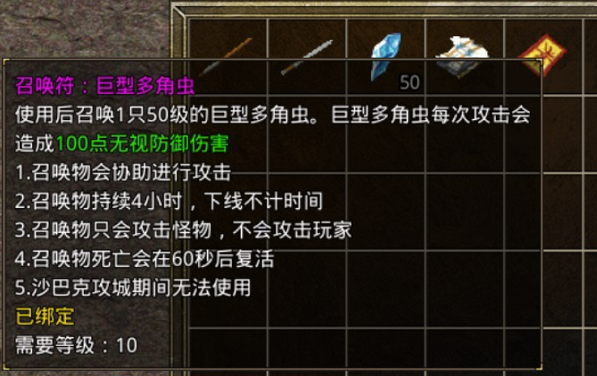 oppoԭʼ1.85