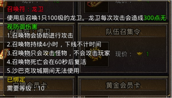 oppoԭʼ1.85