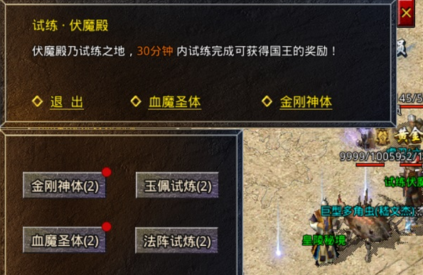 oppoԭʼ1.85