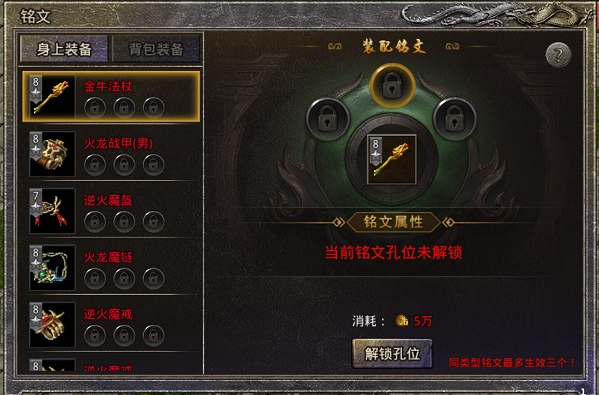 ԭʼ滪ΪϷ